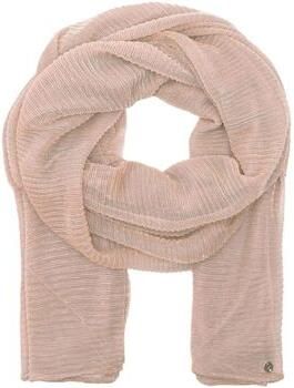 Liu Jo Sjaal 2A4010 T0300-51516