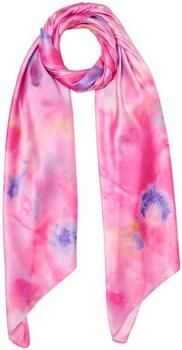 Liu Jo Modieuze Sjaal Multicolor Dames