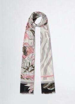 Liu Jo Sjaal 2A5030T0300