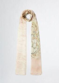 Liu Jo Sjaal 2A5050T0300