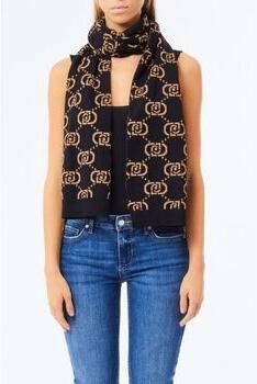 Liu Jo Sjaal 2F5004 M0300-09N37