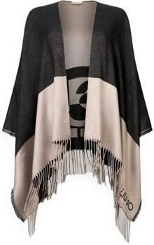 Liu Jo Sjaal 2F5031T0300