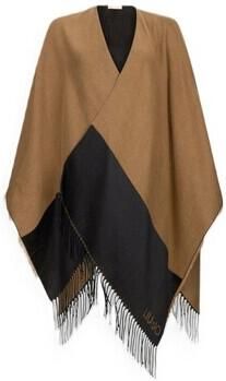 Liu Jo Sjaal 2F5031T0300