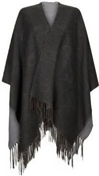 Liu Jo Trui 2F5034 T0300-71502 - Foto 2