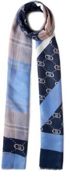 Liu Jo Sjaal 2F5072T0300