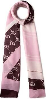 Liu Jo Sjaal 2F5072T0300