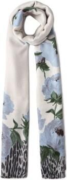 Liu Jo Sjaal 2F5077T0300