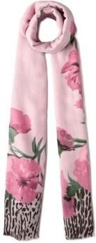 Liu Jo Sjaal 2F5077T0300