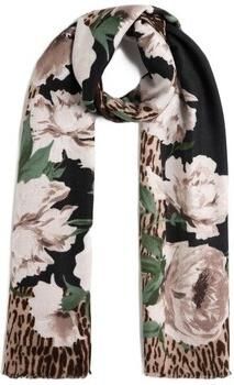 Liu Jo Sjaal 2F5077T0300