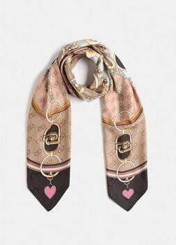 Liu Jo Sjaal 2F5078 T0300-00005