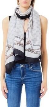 Liu Jo Sjaal 2F5079T0300