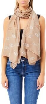 Liu Jo Sjaal ECS STOLA DEGRADE