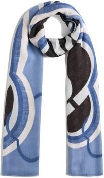 Liu Jo Sjaal 2F5082T0300