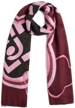 Liu Jo Sjaal 2F5082T0300