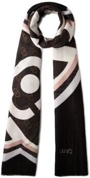 Liu Jo Sjaal 2F5082 T0300-22222