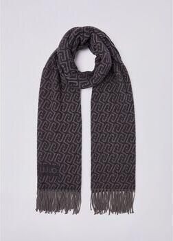 Liu Jo Sjaal SCARF SHAWL 2F6028 T2742