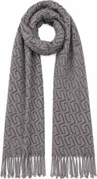 Liu Jo Sjaal SCARF SHAWL 2F6028 T2742 - Foto 1