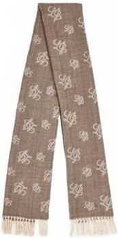 Liu Jo Sjaal 2f6034 T0300 Stola Jacquard Resca L - Foto 4