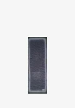Liu Jo Sjaal 2f6064 T2745 Stola Allover Shaded