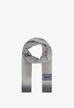 Liu Jo Sjaal SCARF SHAWL 2F6064 T2745