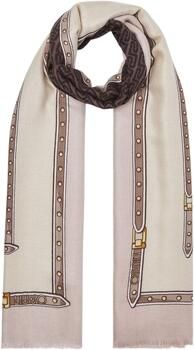 Liu Jo Sjaal 2f6066 T2738 Stola Studs - Foto 3