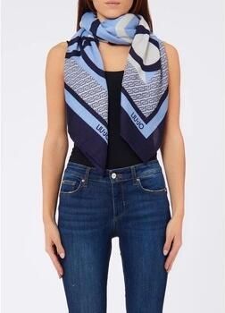 Liu Jo Sjaal 2f6068 T2745 Foulard Portalogo