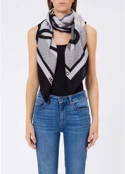 Liu Jo Sjaal FOULARD 2F6068 T2745