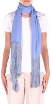 Liu Jo Sjaal CA5310TS869