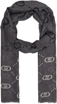 Liu Jo Sjaal ECS STOLA DEGRADE