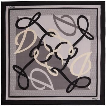 Liu Jo Sjaal FOULARD 2F6068 T2745