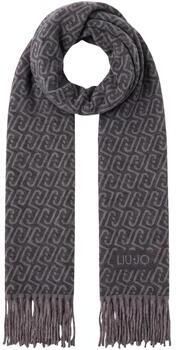 Liu Jo Sjaal SCARF SHAWL 2F6028 T2742 - Foto 3