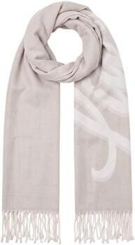Liu Jo Sjaal SCARF SHAWL 2F6030 T2742
