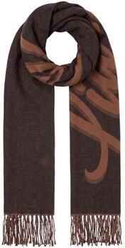 Liu Jo Sjaal SCARF SHAWL 2F6030 T2742