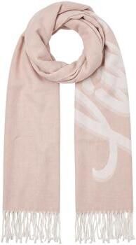 Liu Jo Sjaal SCARF SHAWL 2F6030 T2742
