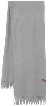 Liu Jo Sjaal 2f6033 T0300 Stola Embossed - Foto 1