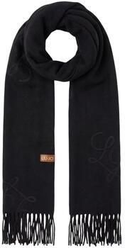 Liu Jo Sjaal SCARF SHAWL 2F6033 T0300