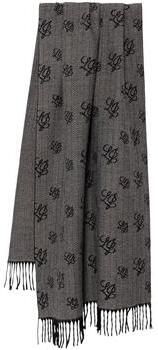 Liu Jo Sjaal SCARF SHAWL 2F6034 T0300