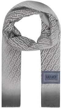 Liu Jo Sjaal SCARF SHAWL 2F6064 T2745 - Foto 2