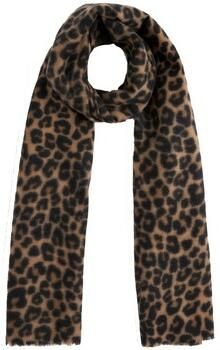 Liu Jo Sjaal STOLA STAMPATA C SPILLA 2F5047 T0300