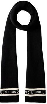 Liu Jo Sjaal TF5240-MA92F