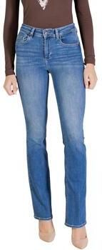 Liu Jo Skinny Jeans B.UP REPOT H.W. UA6039 D0305
