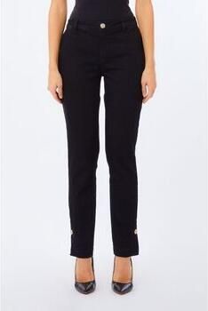 Liu Jo Skinny Jeans CHINO UF5155 D0275-87411 - Foto 1