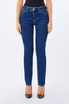Liu Jo Skinny Jeans DIVINE UF5013 D0264-78918