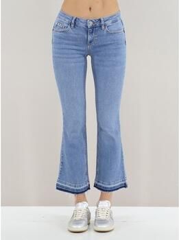 Liu Jo Skinny Jeans UA6022D0310