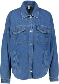 Liu Jo Spijkerjack UA5274DS069