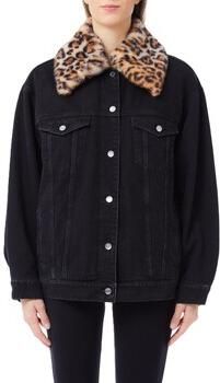 Liu Jo Spijkerjack UF5196D0280