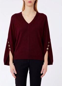 Liu Jo Sport-T-shirts CF6092 MS99E-91726