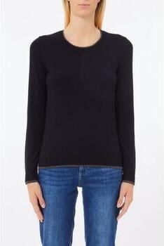Liu Jo Sport-T-shirts WF6015 MS49I-22222