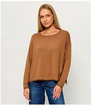 Liu Jo Sport-T-shirts WF6016 MS49I-81020