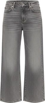 Liu Jo Straight Jeans UA6234D0310
